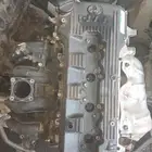 مكاين مستورد لجميع انواع السيارات