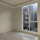 تم التاجير شقة جديدة للايجار جدة المروة 5 غرف