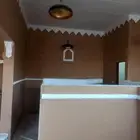 دهان تراث