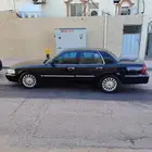 فورد جراند ماركيز 2004 للبيع فورد ماركيز فل كامل Gs