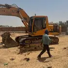 يوجد سواق. بكلين. في مكه