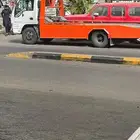 دينا سيزو مديل 2002 محركات شرط بودي بلد للبيع بدون اوراق