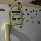 ثلاجه للبيع