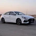 ام جي جي تي 2022