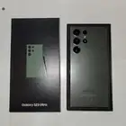 جالكسي 23 الترا