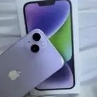 ايفون 14 بلس