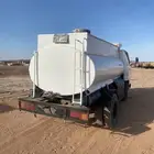 تويوتا دانا 1982