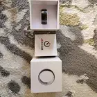 خاتم ذكي جديد من شركة jakcom