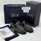 شوز ديور رسمي