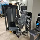 اجهزه رياضيه