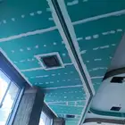 معلم جبس بورد