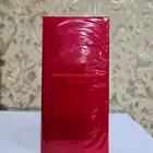 عطر نارسيسو فور هير أنتنس الجديد ماستر