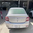 رينو للبيع موديل 2017