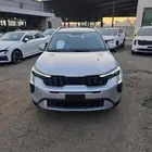 كيا سونيت 2024 GL الاهليه
