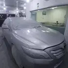 رش بويه سيارات