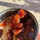 اخلاص القصيم فاخر للبيع