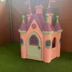 مجموعة ألعاب للبيع