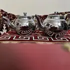 ابريق كوري وارد السيف عدد اثنين