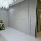 ديكورات شاشات  خلفيات سرير ديكورات ممرات اصباغ عوازل