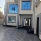 شركه تنظيف منازل شركه تنظيف مجالس تنظيف خزانات