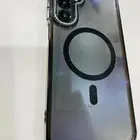 للبيع جوال سامسونج شبه جديد   استخدام خفيف جد ا المعا