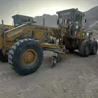 كريدر. 14G للبيع