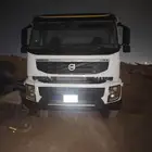 سكس فلفو زاهد