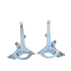 اذرعة نوافذ خلفية مرسيدس w126