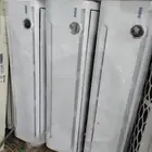 فني تكييف فك وتركيب وصيانة وتمديد نحاس