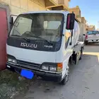 دينه للبيع مويل 2004 مفحوص واستمارة جديدة