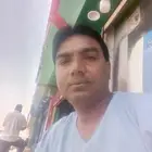 انا ابغا شغل انا سواق