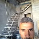 مقاول بناء عظم لياسه كهرباء دهانات بلاط ترميم تكسير اي شيء ي