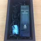 عطر العساف Swimming in Summer 200 مل