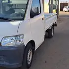 ديهاتسو بيك اب (دباب)