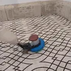 جلي بلاط غسيل كنب مكيفات مجالس فرشات خزانات منازل شقق فلل.