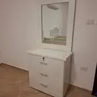 تفصيل حسب الطلبك