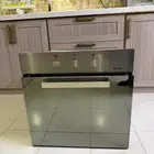 فرن البا بليج ان 60 60 ايطالي اصلي