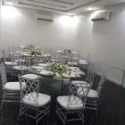 تأجير كراسي وطاولات الرياض تأجير سرفس تأجير كنب
