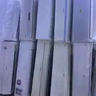 مكيفات اسبليت