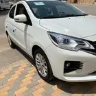 متسوبيشي اتارج 2023 فل كامل بحاله الوكاله