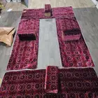 جلسات خارجيه تراثيه