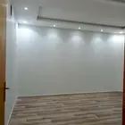 شقق عوائل للايجار في ظهره لبن