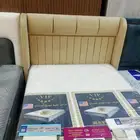 سرير نفر نفرين