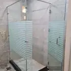 جميع انواع الزجاج السكريت