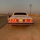 كابرس 1989