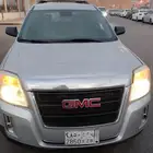 جميس تيرين2012 البيع أعلا سومة ومستعجل