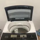 غسالة للبيع