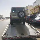 سطحه جده