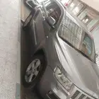جيب جراند شيروكي 2013