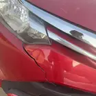 سمكره ورش دهان السيارات متواجد حي وادي مريخ هذا رقم الجوال